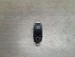 Кнопка стеклоподъемника Land Rover Range Rover Sport