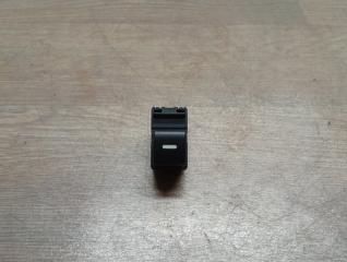 Кнопка стеклоподъемника задняя Land Rover Vogue 3