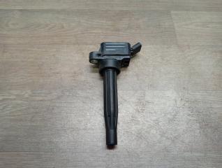 Катушка зажигания Kia Soul