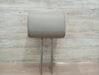 Фото запчасти подголовник задний Honda Pilot контрактная запчасть Запчасть подголовник задний Honda Pilot