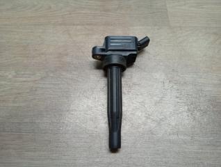 Катушка зажигания Kia Soul