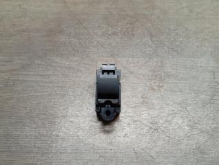 Кнопка стеклоподъемника Jaguar XJ