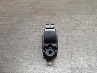 Кнопка стеклоподъемника Jaguar XF
