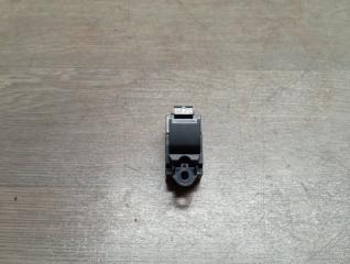 Кнопка стеклоподъемника Jaguar XF