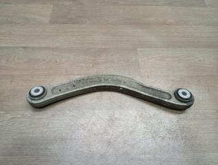 Рычаг подвески задний правый Mercedes C
