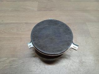 Динамик двери задний Jeep Grand Cherokee