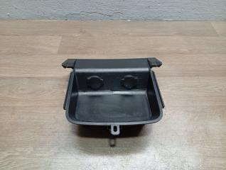 Фото запчасти ящик центральной консоли Nissan PATHFINDER контрактная запчасть Запчасть ящик центральной консоли Nissan PATHFINDER