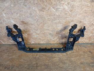 Панель передняя телевизор Kia Optima