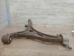 Рычаг подвески передний правый Jeep Grand Cherokee