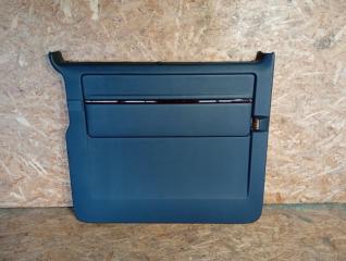 Запчасть карта дверная обшивка левая Volkswagen Multivan