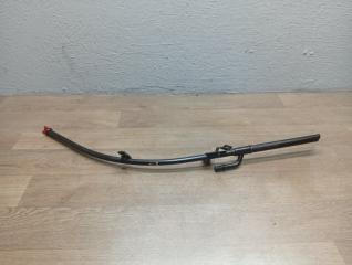 Запчасть щуп масляный BMW X5