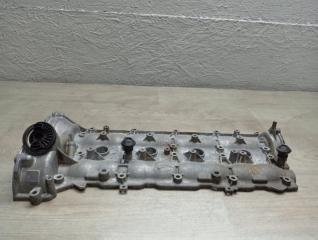 Крышка головки блока правая Mercedes GL