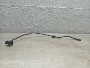 Трубка вакуумная BMW X6 контрактная Трубка вакуумная BMW X6