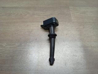 Запчасть катушка зажигания Land Rover Vogue 3