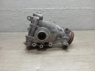 Редуктор моста передний INFINITI FX37