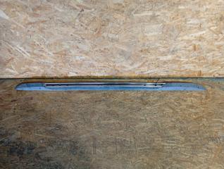 Рейлинг крыши правый Jeep Grand Cherokee