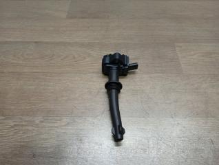 Запчасть катушка зажигания Land Rover Vogue 3