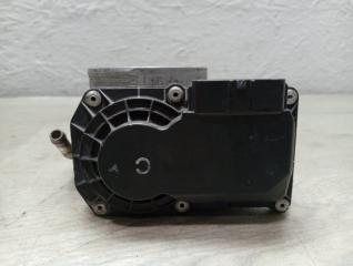 Заслонка дроссельная Land Rover Vogue 3