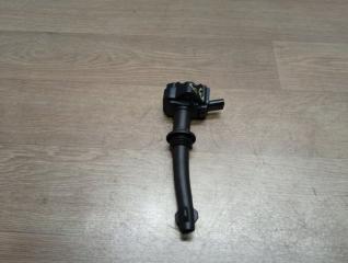 Запчасть катушка зажигания Land Rover Vogue 3