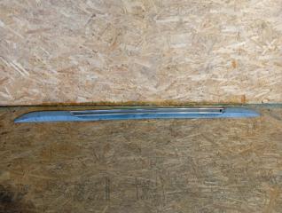 Рейлинг крыши левый Jeep Grand Cherokee