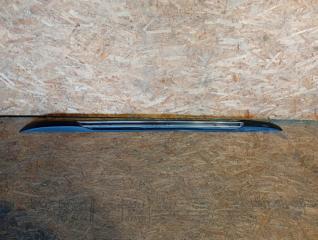 Рейлинг крыши левый Jeep Grand Cherokee