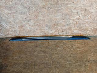 Рейлинг крыши правый Jeep Grand Cherokee