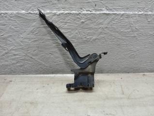 Запчасть петля капота правая Kia Sorento