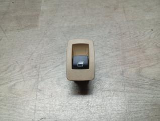 Запчасть кнопка стеклоподъемника задняя BMW 3