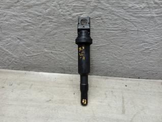 Запчасть катушка зажигания BMW X5