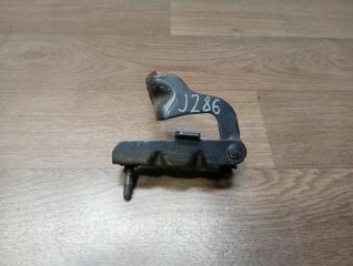 Петля двери багажника правая Nissan PATHFINDER