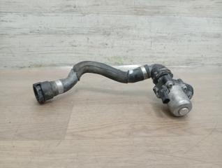 Клапан отопителя BMW 3 контрактная Клапан отопителя BMW 3