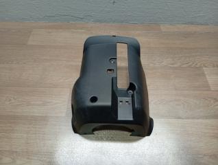 Фото запчасти кожух рулевой колонки Honda Pilot контрактная запчасть Запчасть кожух рулевой колонки Honda Pilot