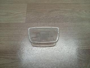 Фото запчасти плафон освещения багажника VOLVO XC60 контрактная запчасть Запчасть плафон освещения багажника VOLVO XC60