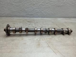 Распредвал выпуск левый Land Rover Discovery 3 контрактная Распредвал выпуск левый Land Rover Discovery 3