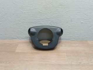 Запчасть кожух рулевой колонки INFINITI FX35