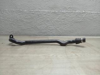 Запчасть патрубок радиатора BMW X5