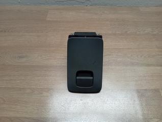 Бардачок левый VOLVO XC90