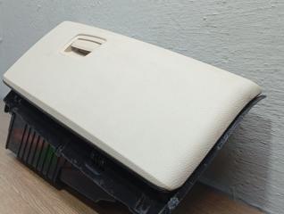 Бардачок BMW 7