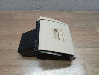 Бардачок левый BMW 7