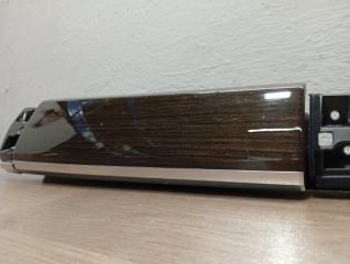 Бардачок BMW 7