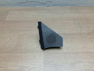 Запчасть динамик торпеды левый Kia K5