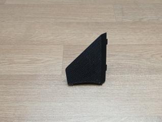 Запчасть динамик торпеды правый Kia K5