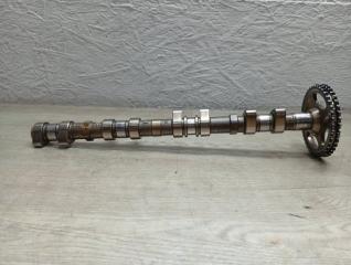 Распредвал выпуск левый PORSCHE CAYENNE контрактная Распредвал выпуск левый PORSCHE CAYENNE