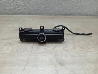 Кнопка многофункциональная Kia K5