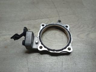 Фото запчасти кронштейн Audi Q7 контрактная запчасть Запчасть кронштейн Audi Q7