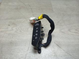 Запчасть индикатор акпп Kia K5
