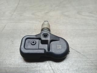 Фото запчасти датчик давления в шинах Nissan Juke контрактная запчасть Запчасть датчик давления в шинах Nissan Juke