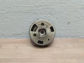 Шестерня распредвала Jeep Grand Cherokee