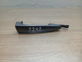 Ручка двери правая BMW 3