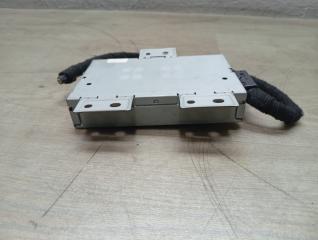 Блок управления мультимедиа Mercedes E W212